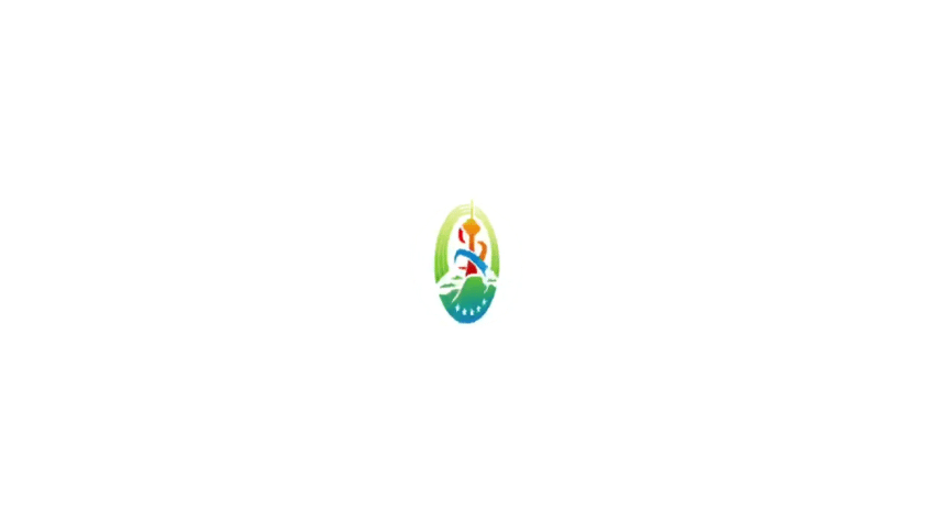 【安全生产】多部门齐发力，织密安全风险隐患排查整治网